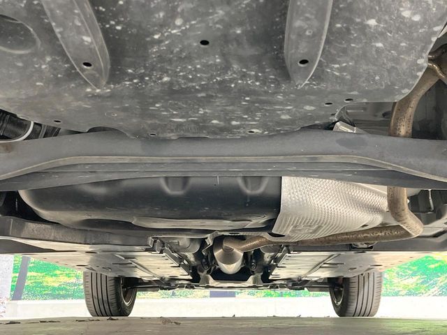 TOYOTA YARIS CROSS HYBRID 2021 Image 31