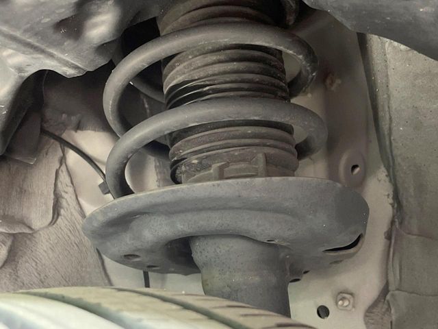 TOYOTA YARIS CROSS HYBRID 2021 Image 31