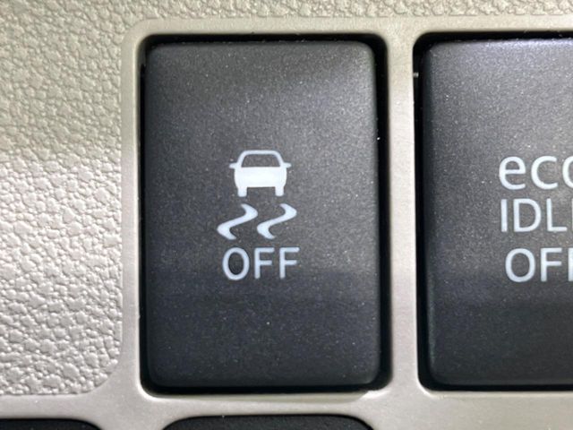 SUBARU PLEO PLUS 2012 Image 31