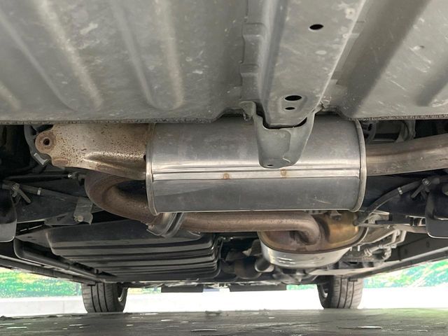 TOYOTA VOXY 2018 Image 31