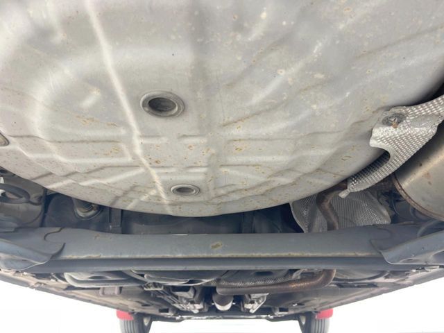 NISSAN NOTE 2013 Image 31