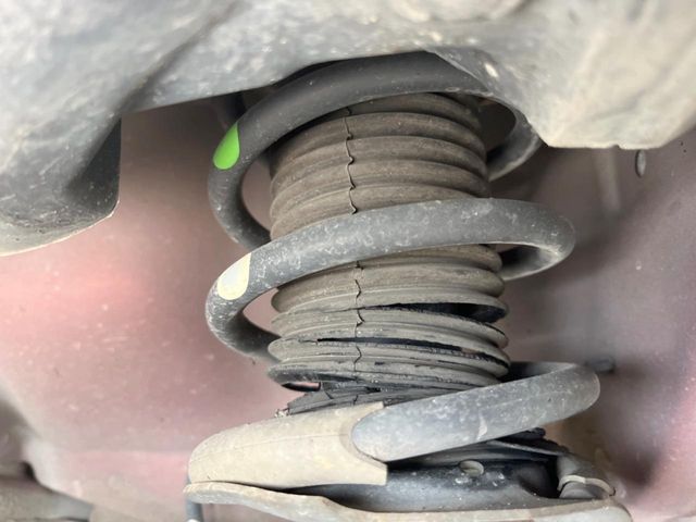 NISSAN NOTE 2013 Image 31