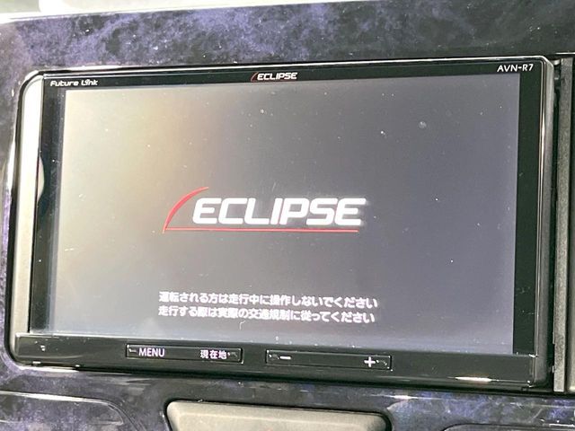 DAIHATSU TANTO CUSTOM 2017 Image 31