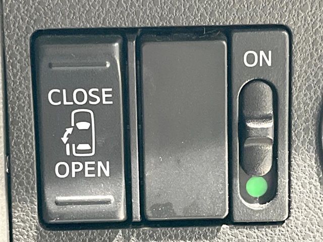 DAIHATSU TANTO CUSTOM 2017 Image 31