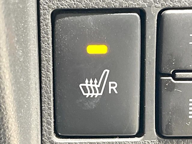 DAIHATSU TANTO CUSTOM 2017 Image 31