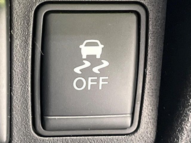 NISSAN JUKE 2015 Image 31