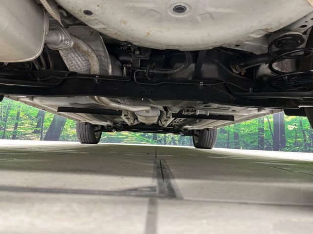 NISSAN JUKE 2015 Image 31