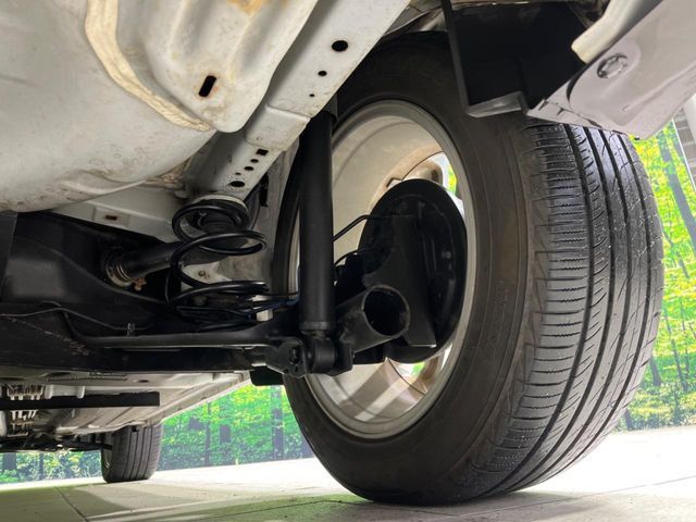 NISSAN JUKE 2015 Image 31