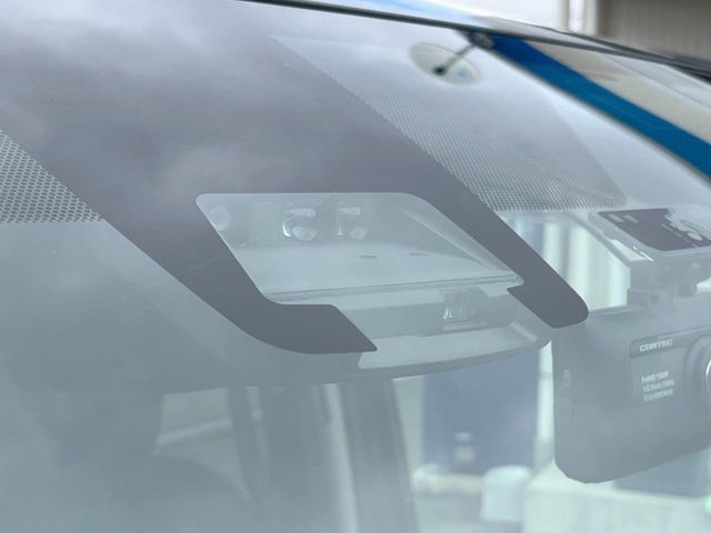 TOYOTA VOXY 2017 Image 31