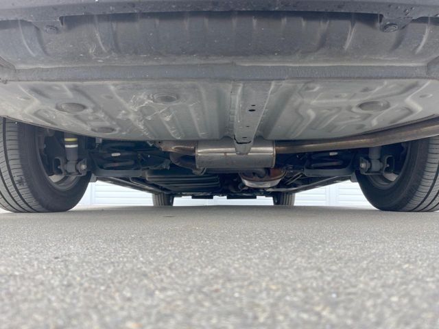 TOYOTA VOXY 2017 Image 31