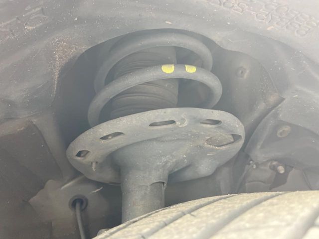 TOYOTA VOXY 2017 Image 31