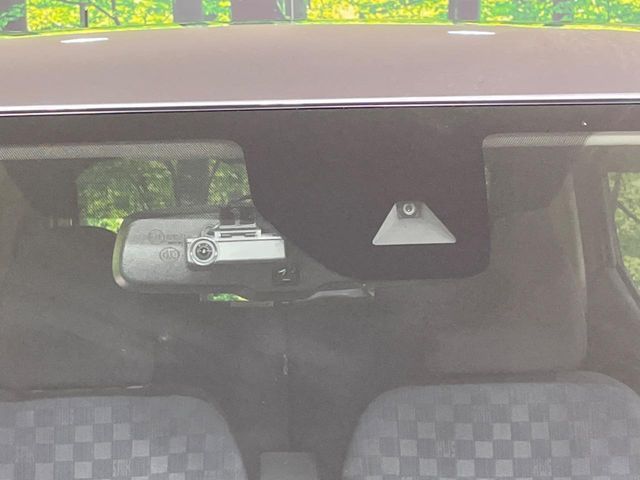 NISSAN DAYZ 2021 Image 31