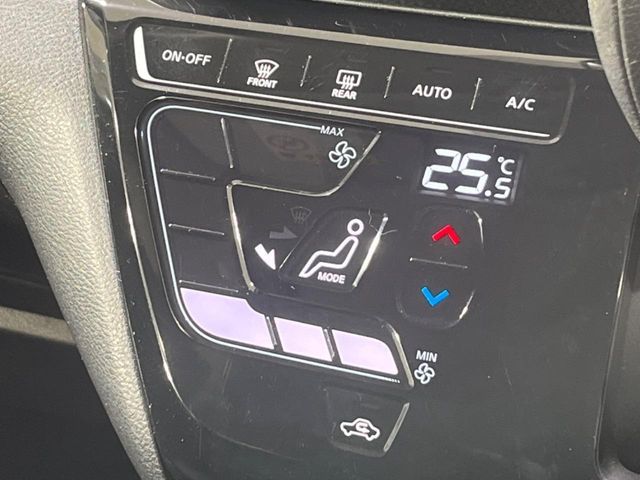 NISSAN DAYZ 2021 Image 31