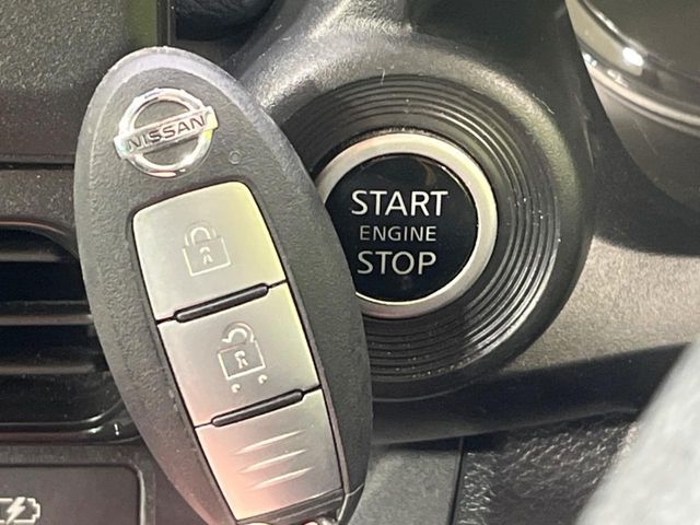 NISSAN DAYZ 2021 Image 31