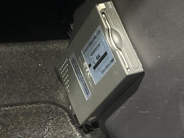 NISSAN DAYZ 2021 Image 31