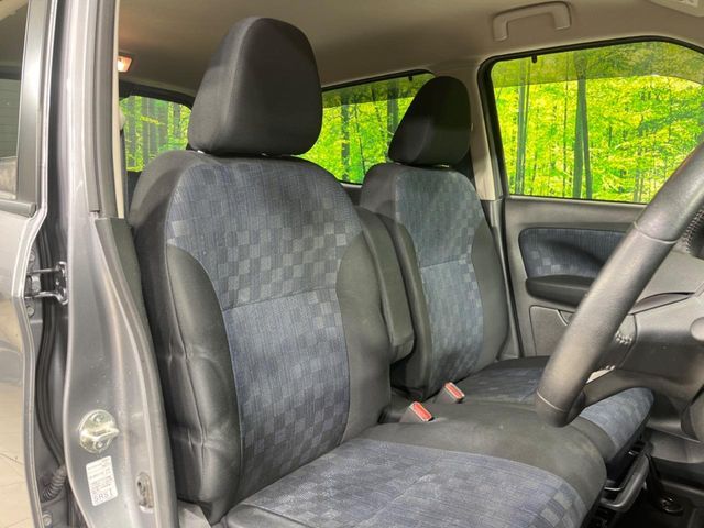 NISSAN DAYZ 2021 Image 31