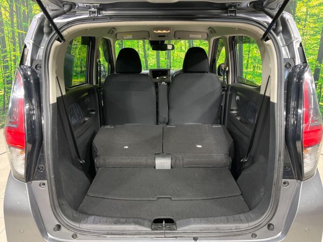 NISSAN DAYZ 2021 Image 31