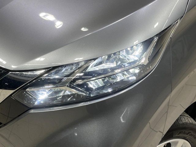 NISSAN DAYZ 2021 Image 31