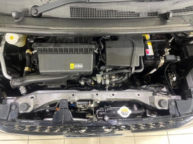 NISSAN DAYZ 2021 Image 31