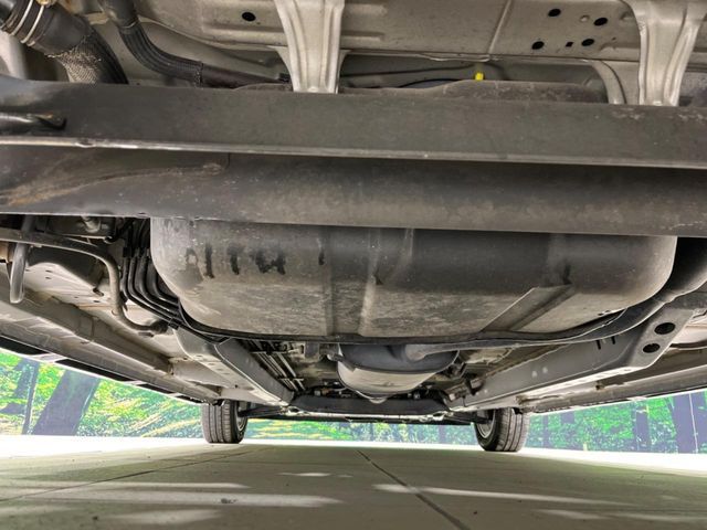 NISSAN DAYZ 2021 Image 31