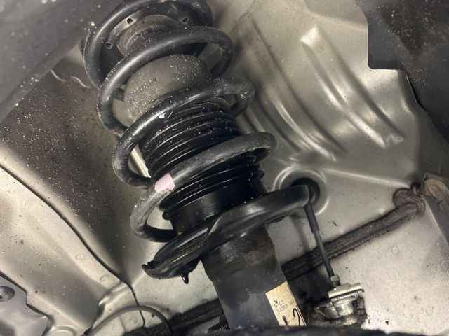 NISSAN DAYZ 2021 Image 31