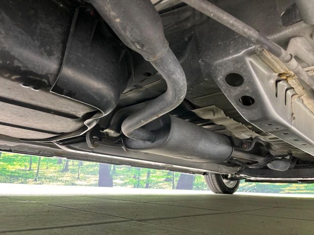 NISSAN DAYZ 2021 Image 31