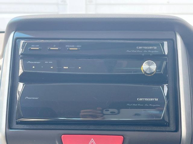 HONDA N BOX 2013 Image 31