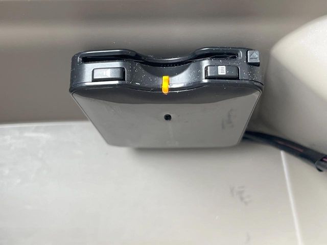 HONDA N BOX 2013 Image 31