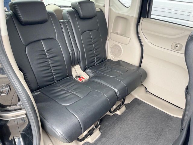 HONDA N BOX 2013 Image 31