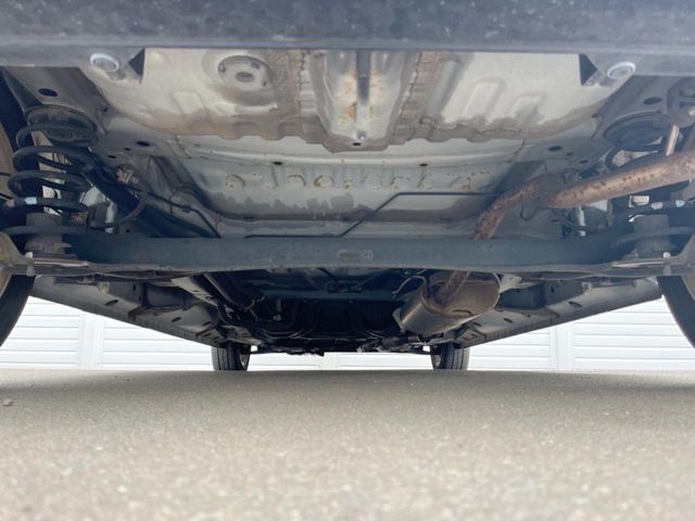 HONDA N BOX 2013 Image 31