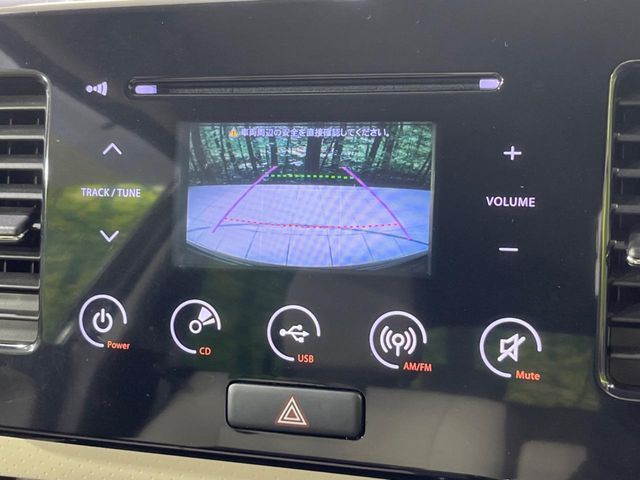 NISSAN MOCO 4WD 2015 Image 31