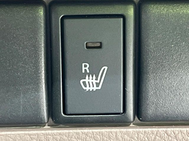 NISSAN MOCO 4WD 2015 Image 31