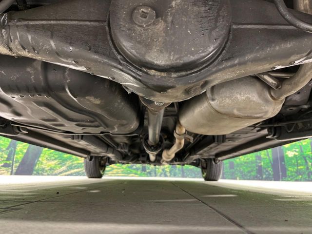 NISSAN MOCO 4WD 2015 Image 31