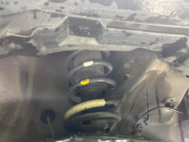 NISSAN MOCO 4WD 2015 Image 31