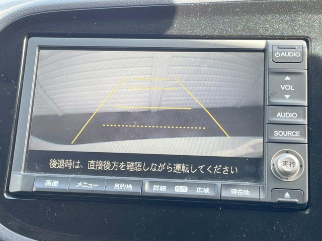 HONDA INSIGHT 2009 Image 31