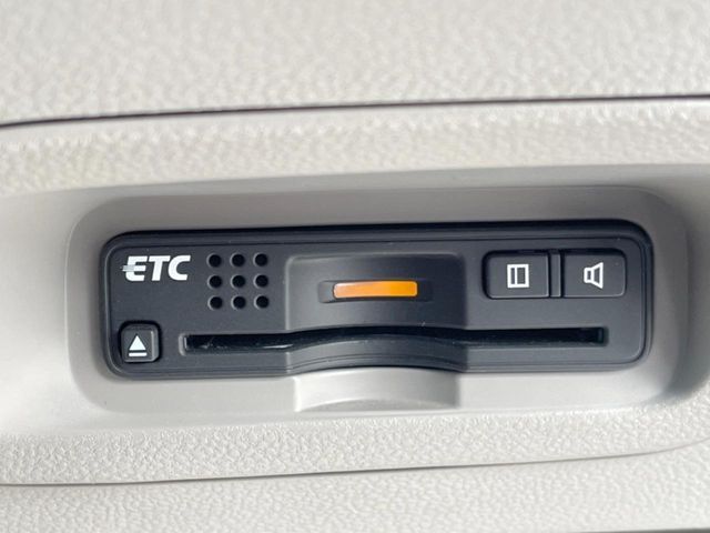 HONDA INSIGHT 2009 Image 31