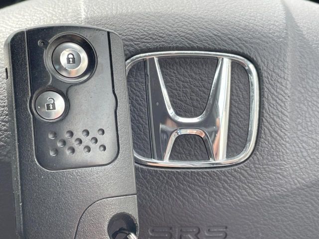 HONDA INSIGHT 2009 Image 31