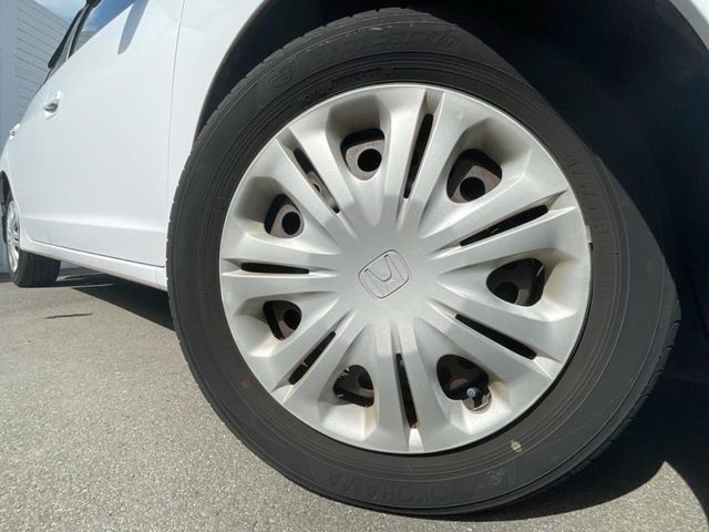 HONDA INSIGHT 2009 Image 31