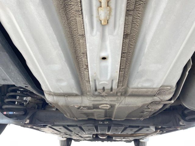 HONDA INSIGHT 2009 Image 31