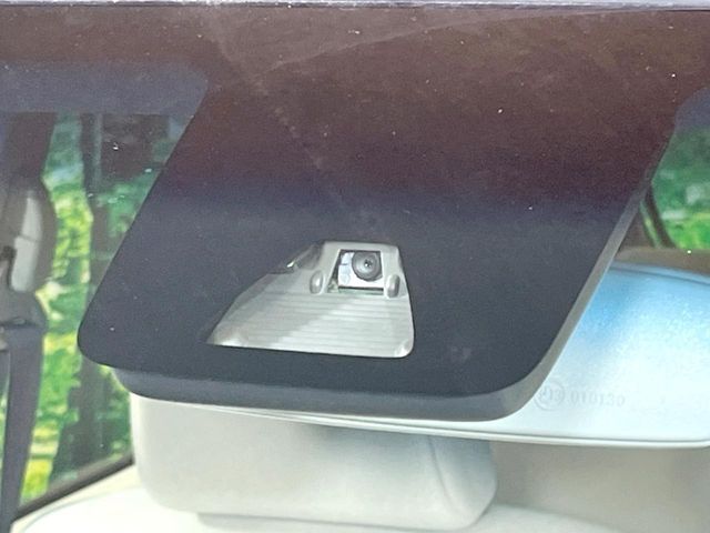 SUBARU STELLA 2017 Image 31