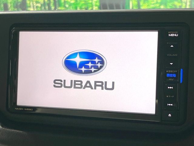 SUBARU STELLA 2017 Image 31