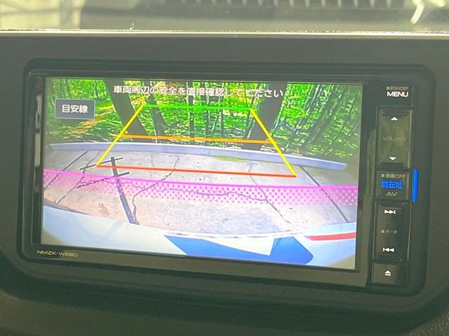 SUBARU STELLA 2017 Image 31