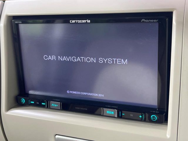 SUZUKI ALTO LAPIN 4WD 2015 Image 31