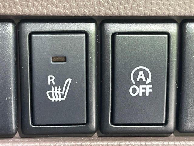 SUZUKI ALTO LAPIN 4WD 2015 Image 31