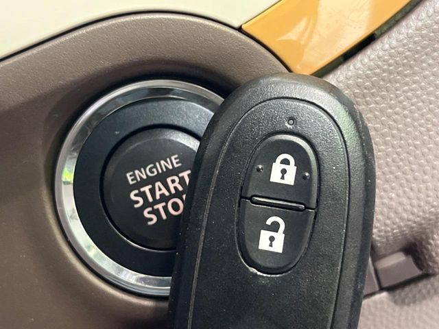 SUZUKI ALTO LAPIN 4WD 2015 Image 31