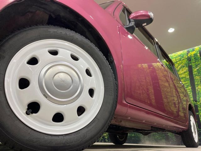 SUZUKI ALTO LAPIN 4WD 2015 Image 31