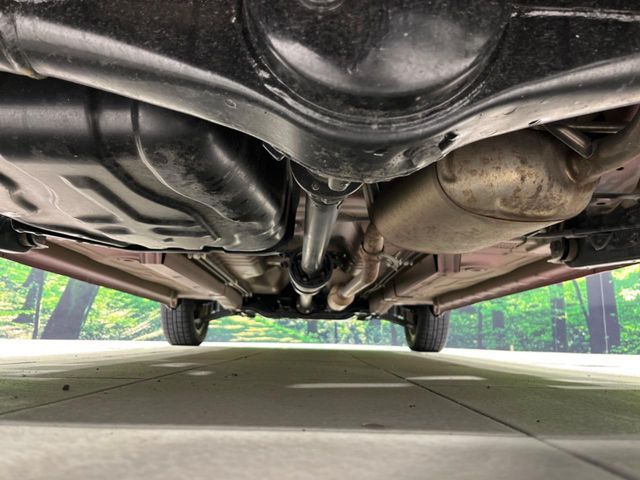 SUZUKI ALTO LAPIN 4WD 2015 Image 31