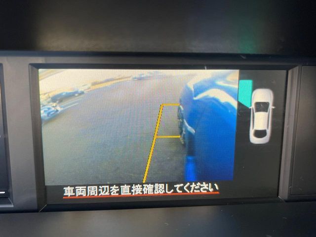 SUBARU WRX STI 2015 Image 31