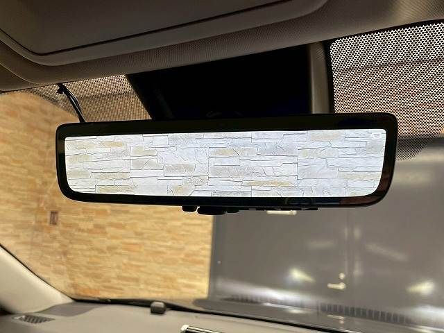 TOYOTA RAV4 4WD 2021 Image 31