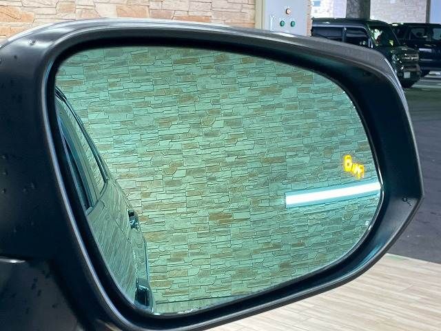 TOYOTA RAV4 4WD 2021 Image 31